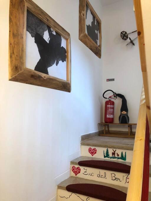 Holiday Guesthouse La Casina Di Butzi Pet Friendly - Terme Di Arta - Zoncolan Arta Terme Exterior photo