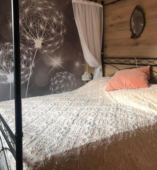 Holiday Guesthouse La Casina Di Butzi Pet Friendly - Terme Di Arta - Zoncolan Arta Terme Exterior photo