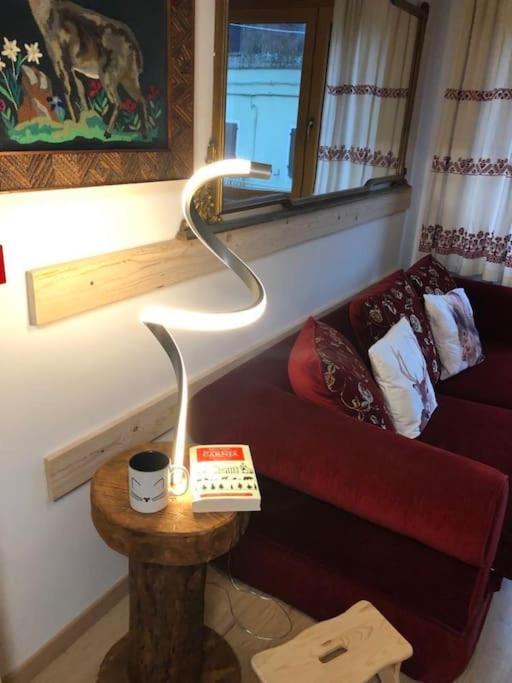 Holiday Guesthouse La Casina Di Butzi Pet Friendly - Terme Di Arta - Zoncolan Arta Terme Exterior photo