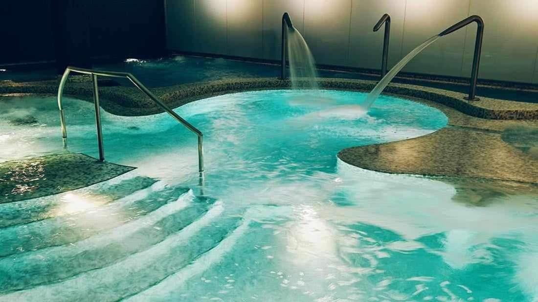 Holiday Guesthouse La Casina Di Butzi Pet Friendly - Terme Di Arta - Zoncolan Arta Terme Exterior photo