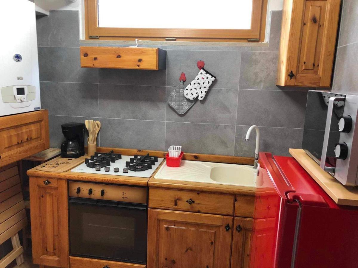 Holiday Guesthouse La Casina Di Butzi Pet Friendly - Terme Di Arta - Zoncolan Arta Terme Exterior photo