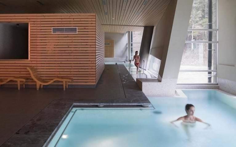 Holiday Guesthouse La Casina Di Butzi Pet Friendly - Terme Di Arta - Zoncolan Arta Terme Exterior photo